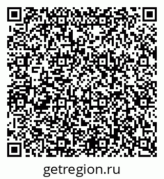 79087097897