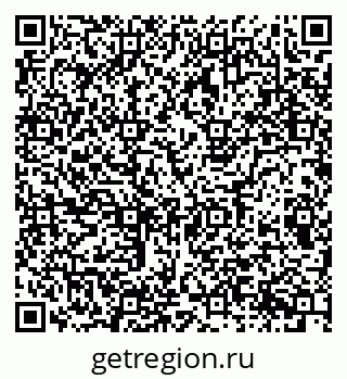 79087097899