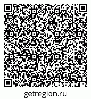 79087097901