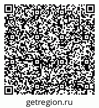 79087097903