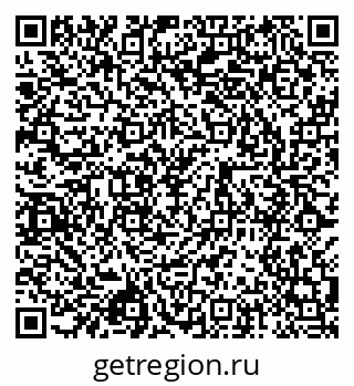 79087097905