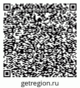 79087097906