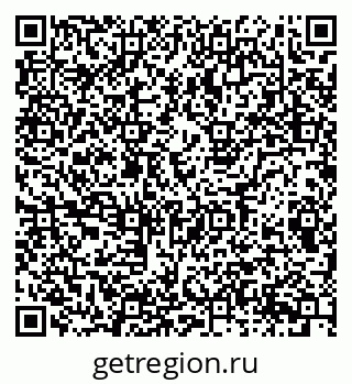 79087097907