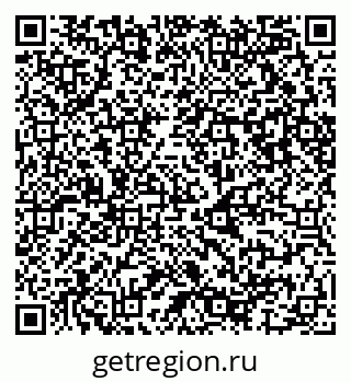 79087097908