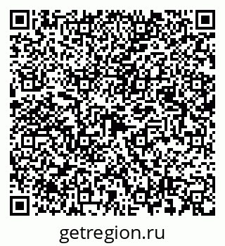 79087097910