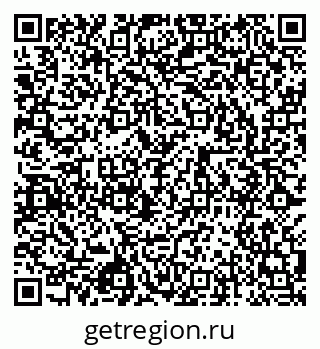 79087097911