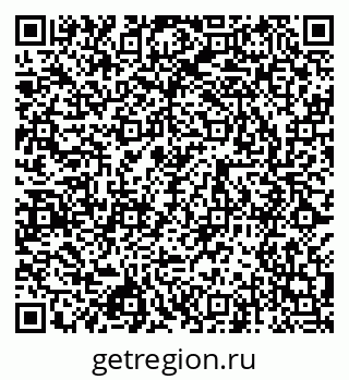 79087097912