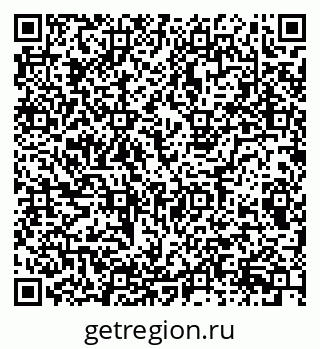 79087097913
