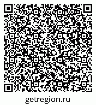79087097914