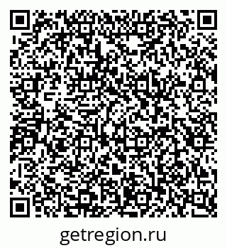 79087097916