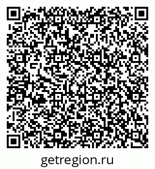 79087097917