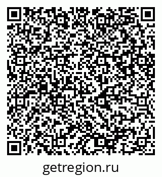 79087097918