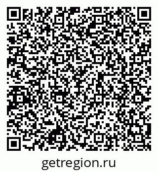 79087097921