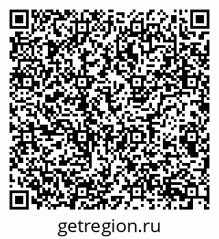79087097923