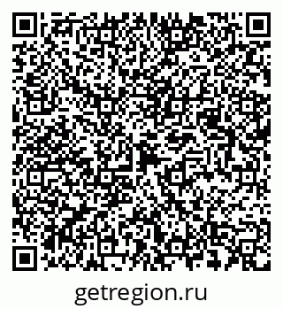 79087097924