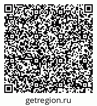 79087097925