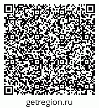 79087097926