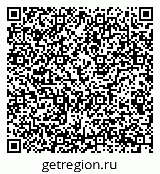 79087097927