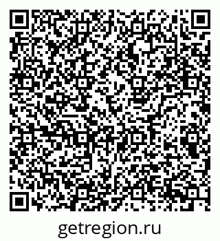 79087097931