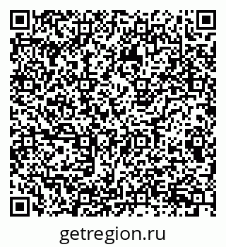 79087097933