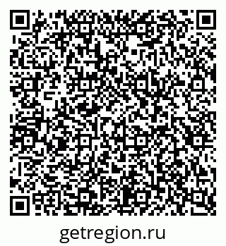 79087097935