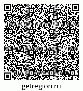 79087097937
