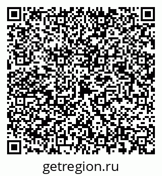 79087097938