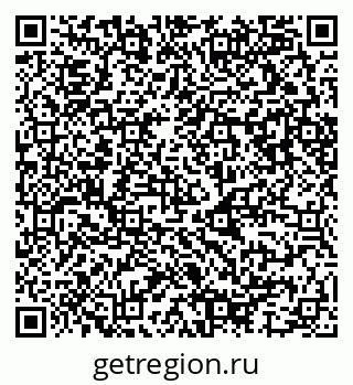 79087097940