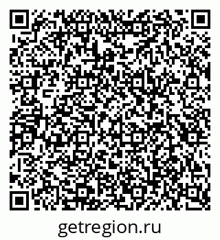 79087097941