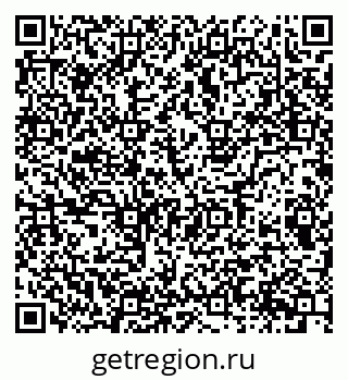 79087097946