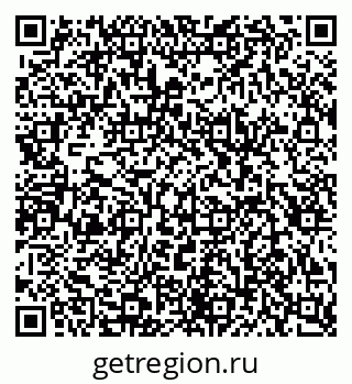 79087097947
