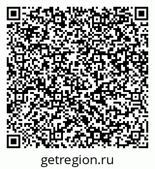 79087097948