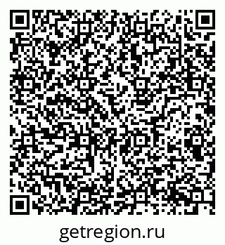 79087097949