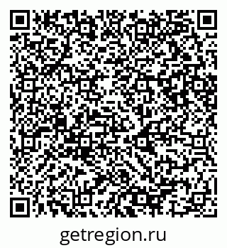 79087097952