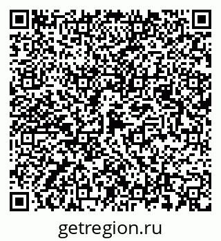 79087097953