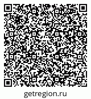 79087097954