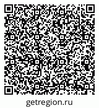 79087097955