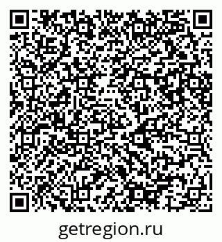 79087097957