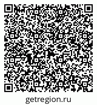 79087097958