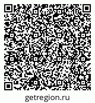 79087097959