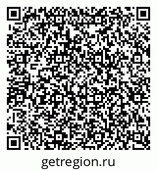 79087097960