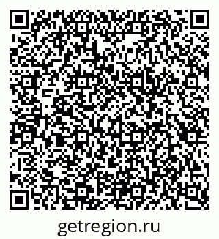 79087097961