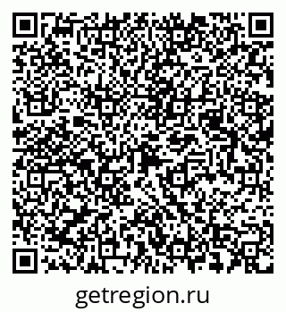 79087097964