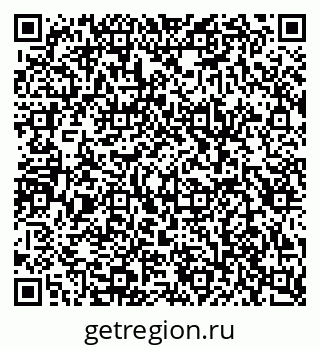 79087097965