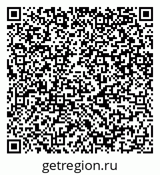 79087097966