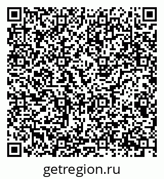 79087097970
