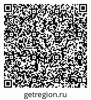 79087097973