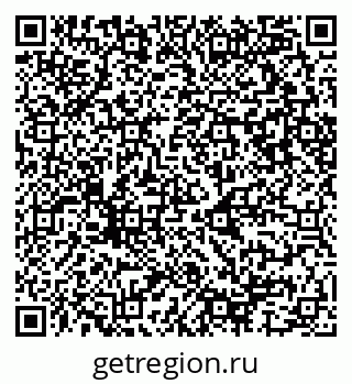 79087097974