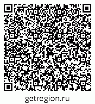79087097975
