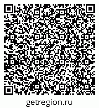 79087097976